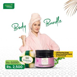 Body Bundle